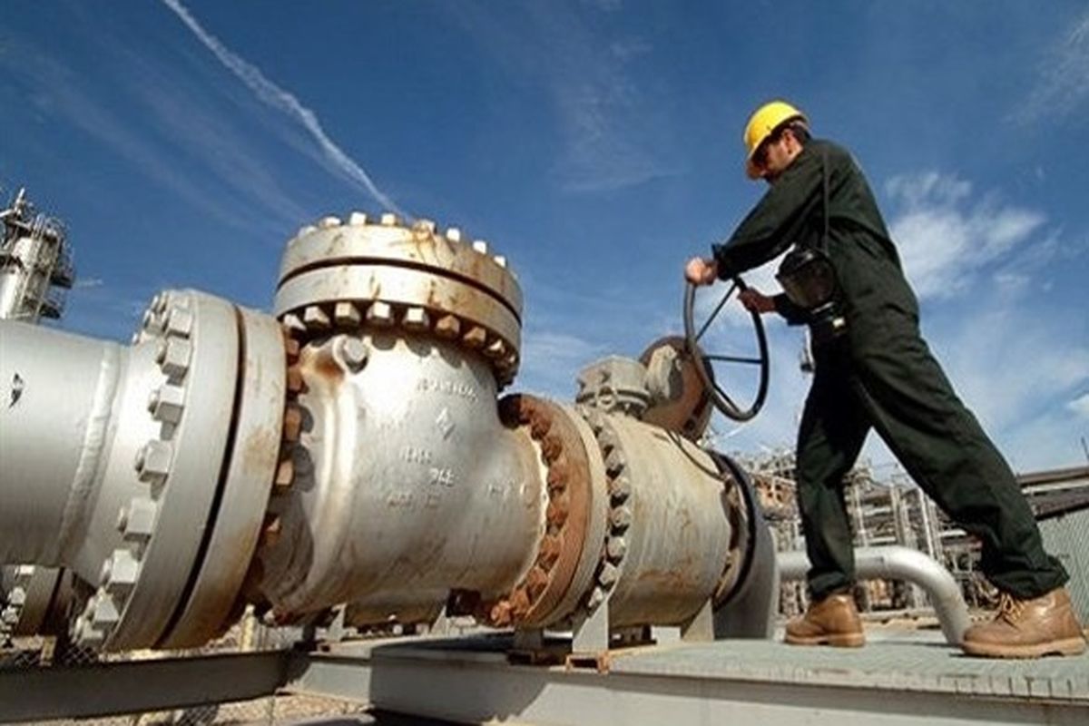 ایران، از بد مصرفان انرژی در جهان / افتخار صادرات گاز را از دست خواهیم داد؟