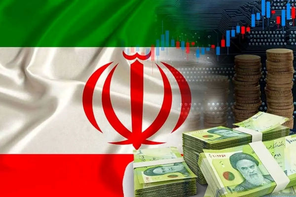 هشدار جدی به مردم ایران/ فروپاشی روانی ناشی از فقر در کمین است