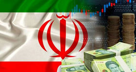 ۹۵ میلیارد دلار از ثروت کشور گم شد/ ماجرا چیست؟ 