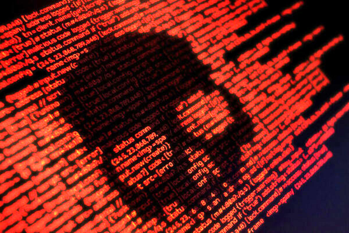 آمریکا هدف حملات سایبری