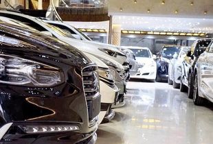 واردات خودرو دست دوم از دبی؛ شرایط و مقررات + مراحل