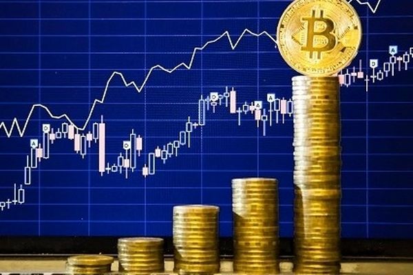 خرید حضوری، مطمئن ترین روش برای خرید ارز های دیجیتال