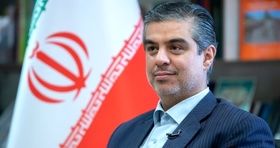 تصادف شدید استاندار مرکزی / آخرین وضعیت جسمانی زندیه‌وکیلی