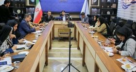 هورکا ۱۴۰۴ با مسابقات مهارت محور و حضور ۱۸۰ برند مطرح برگزار می شود