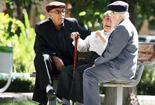 شوک ناگهانی به بازنشستگان/ بیمه تکمیلی متوقف شد