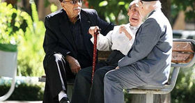 شوک ناگهانی به بازنشستگان/ بیمه تکمیلی متوقف شد