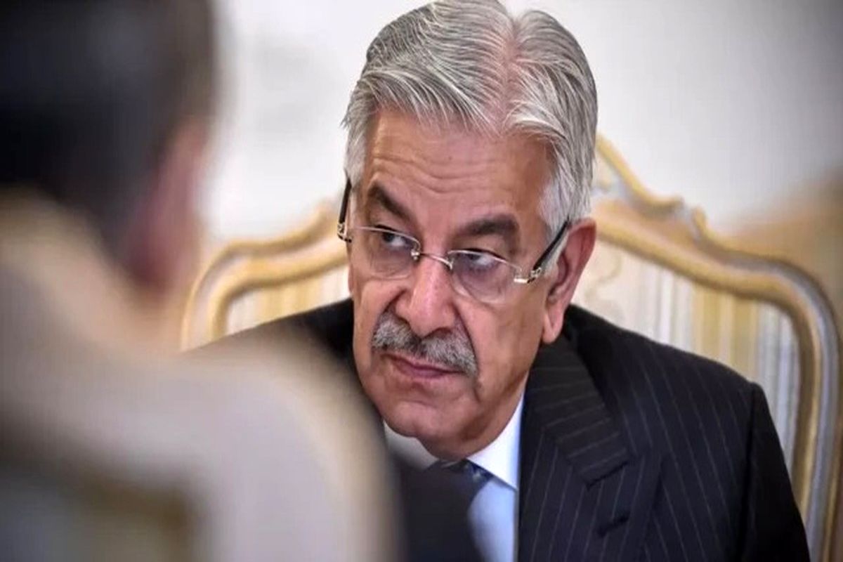 بحران تازه برای اتباع افغان/ دستور اخراج از این کشور هم صادر شد 