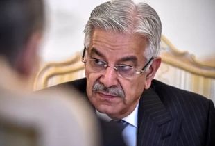 بحران تازه برای اتباع افغان/ دستور اخراج از این کشور هم صادر شد 