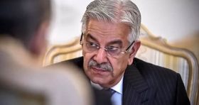 بحران تازه برای اتباع افغان/ دستور اخراج از این کشور هم صادر شد 