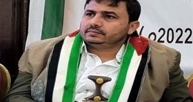 انصارالله یمن به فلسطینی ها هشدار جدی داد