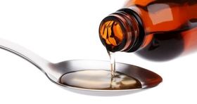 هشدار سازمان جهانی بهداشت درباره شربت‌های سرفه آلوده