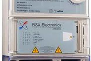 سرانجام نصب کنتور برق هوشمند به کجا رسید؟