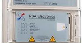 سرانجام نصب کنتور برق هوشمند به کجا رسید؟