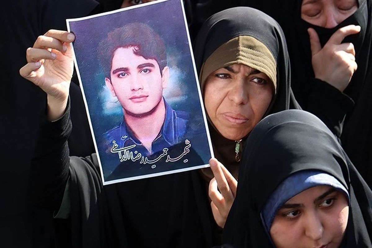 صدور کیفرخواست عاملان شهادت شهید الداغی در روزهای آینده