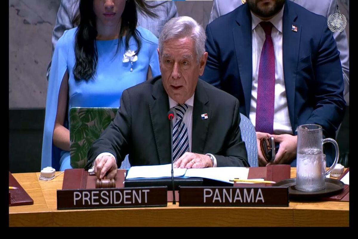  فعال سازی مکانیسم ماشه علیه ایران!