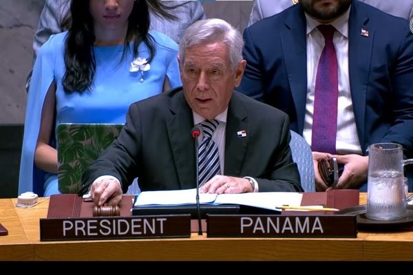  فعال سازی مکانیسم ماشه علیه ایران!