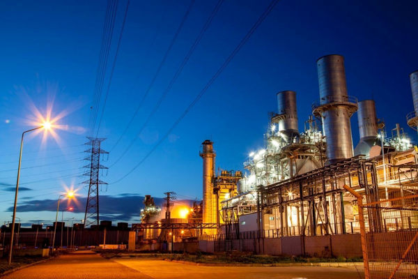 زلزله ۸ ریشتری در اقتصاد ایران / اوضاع حسابی وخیم شد