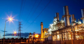 زلزله ۸ ریشتری در اقتصاد ایران / اوضاع حسابی وخیم شد