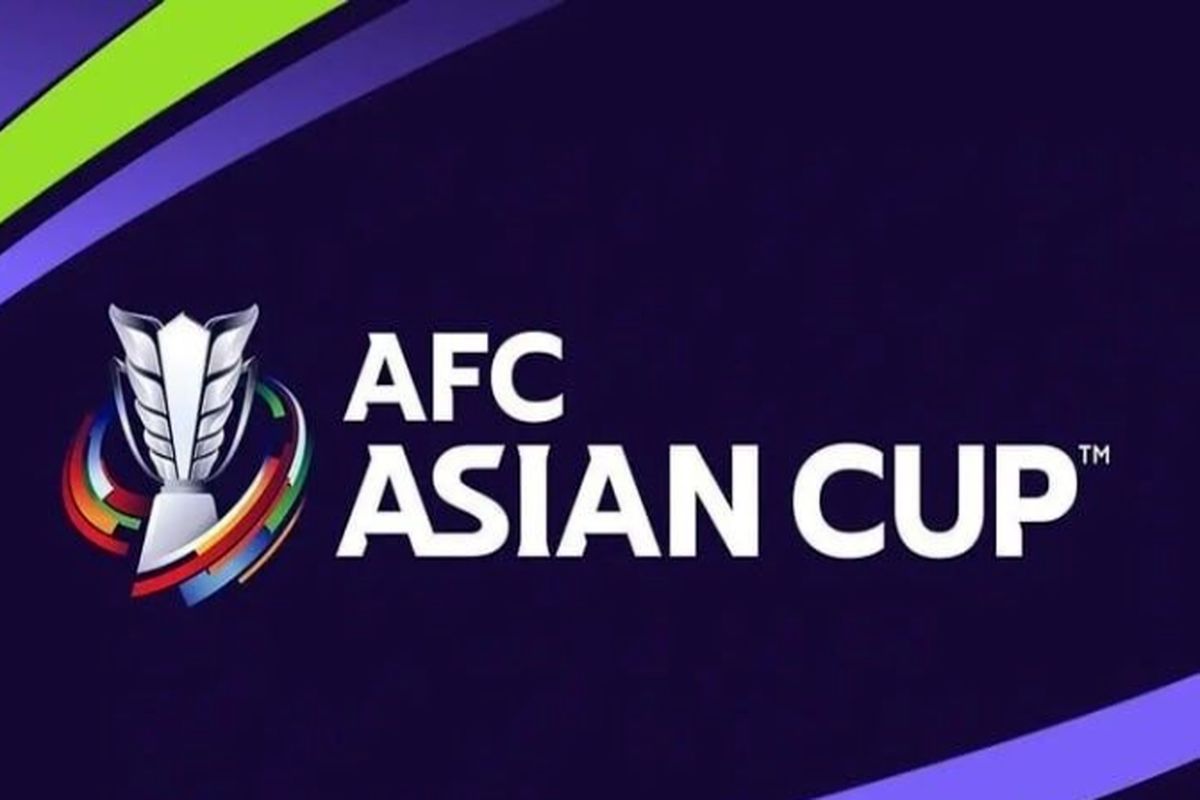 پخش زنده بازی‌های مرحله حذفی جام ملت های آسیا در تلویزیون اینترنتی آرپا / ما و ژاپن، شما و همه