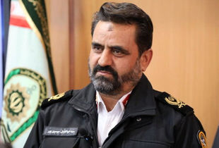 تردد این خودروها در طرح زوج و فرد آزاد است + جزئیات