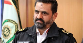 تردد این خودروها در طرح زوج و فرد آزاد است + جزئیات