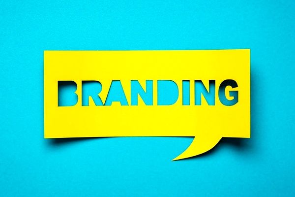 با این ۱۰ اشتباه برندت رو نابود میکنی