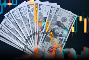 قیمت دلار در بازار آزاد ریزش کرد (۱۱ خرداد ۱۴۰۴)