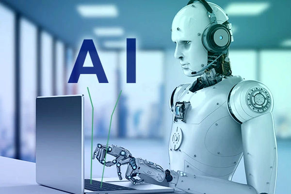 هیچ شرکتی از ترکیدن حباب هوش مصنوعی در امان نخواهد بود