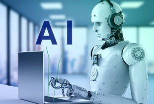 هیچ شرکتی از ترکیدن حباب هوش مصنوعی در امان نخواهد بود