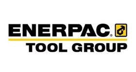 معرفی کامل برند انرپک (Enerpac) + محصولات صنعتی ابزار انرپک
