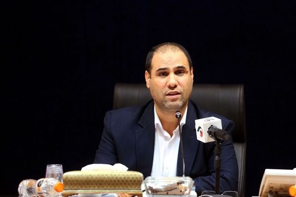 بساط جدید وزیر برای فرهنگیان پهن شد / تعریف و تمجید تمامی ندارد