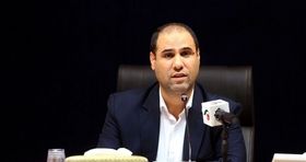 بساط جدید وزیر برای فرهنگیان پهن شد / تعریف و تمجید تمامی ندارد
