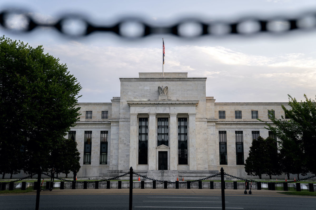 این تصمیم بانک مرکزی آمریکا، اقتصاد را تکان خواهد داد