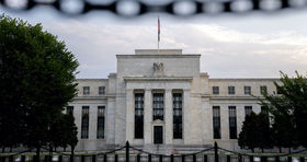 این تصمیم بانک مرکزی آمریکا، اقتصاد را تکان خواهد داد