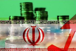 شرط اصلی نجات اقتصاد کشور / به آینده امیدوار باشیم؟ 