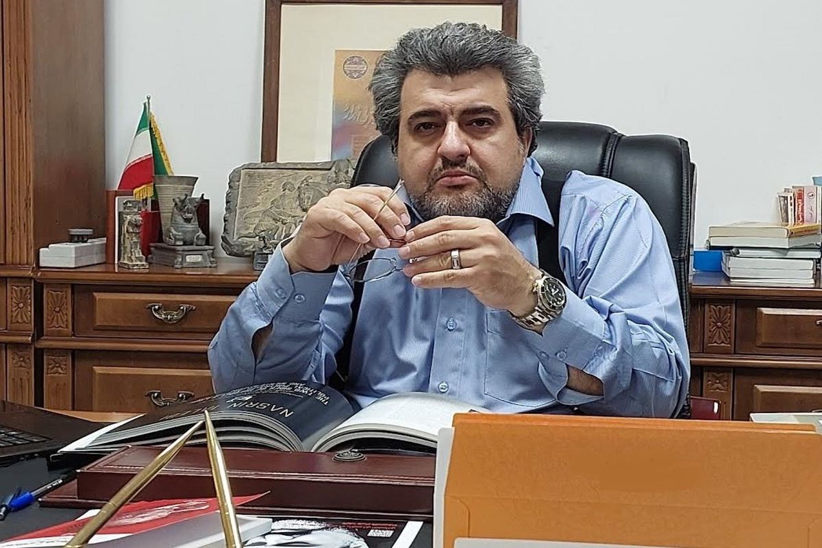 تأثیرات یأس و ناامیدی اجتماعی بر اقتصاد ایران؛ عوامل، پیامدها و راهکارهای مقابله