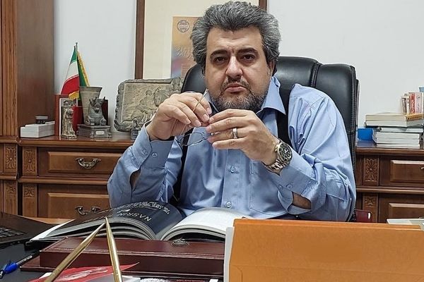 تأثیرات یأس و ناامیدی اجتماعی بر اقتصاد ایران؛ عوامل، پیامدها و راهکارهای مقابله