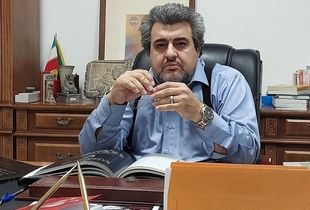 تأثیرات یأس و ناامیدی اجتماعی بر اقتصاد ایران؛ عوامل، پیامدها و راهکارهای مقابله