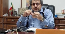 تأثیرات یأس و ناامیدی اجتماعی بر اقتصاد ایران؛ عوامل، پیامدها و راهکارهای مقابله