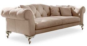 قیمت مبل کلاسیک در چهاردانگه چقدر است؟
