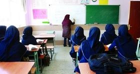 وظایف فرهنگیان در لایحه «ترویج حجاب» اعلام شد