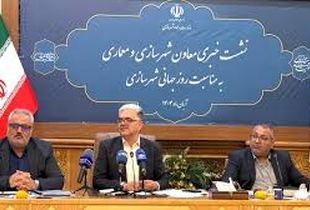 پاسخ معاون وزیر راه به زاکانی/ کلی‌گویی در شأن مدیران نیست