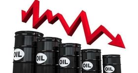 نفت خام آمریکا ارزان شد/ علت چیست؟