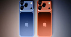 تشکیل پرونده برای واردات کالاهای لوکس حقیقت دارد؟ 