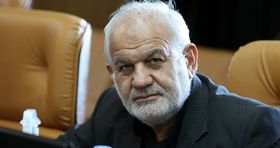 ریزش قیمت خودرو در راه است 