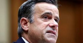 رئیس سازمان سیا می گوید حمله به ایران یعنی خودکشی!