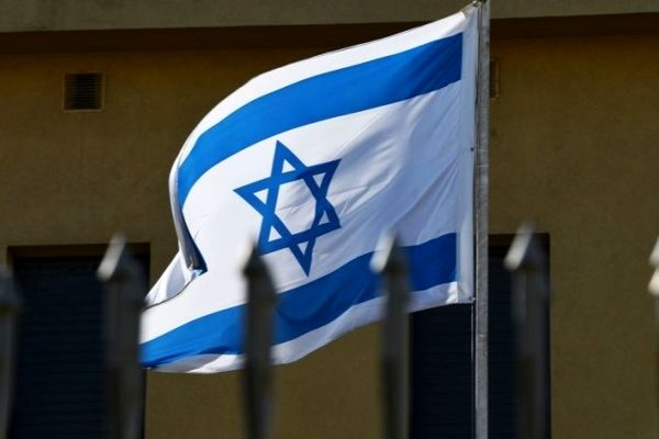 این دو کشور، جان اسرائیل را نجات دادند