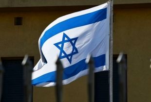 این دو کشور، جان اسرائیل را نجات دادند