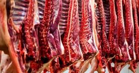 قیمت امروز گوشت قرمز در قصابی ها اعلام شد /  گردن گوسفندی چند؟ + جدول قیمت
