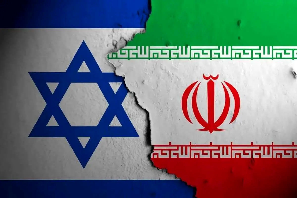 هشدار وزیر جنگ اسرائیل درباره حمله به ایران